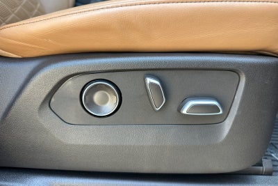 2023 Cadillac Escalade ESV Sport