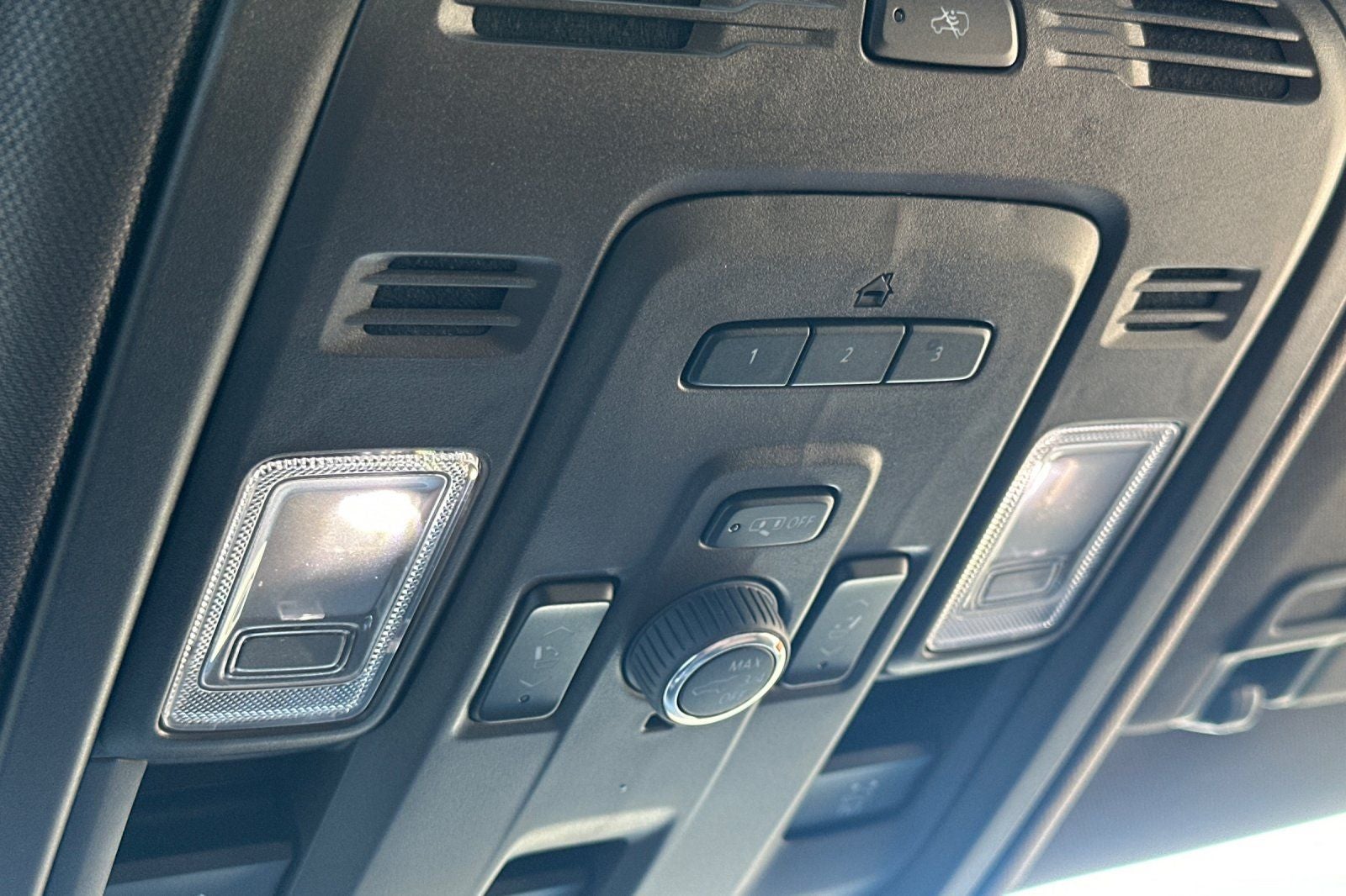 2023 Cadillac Escalade ESV Sport