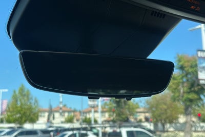 2023 Cadillac Escalade ESV Sport