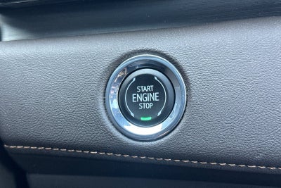 2023 Cadillac Escalade ESV Sport