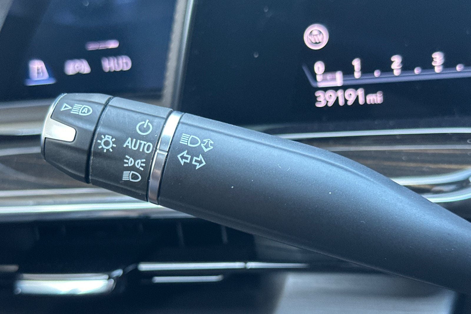 2023 Cadillac Escalade ESV Sport