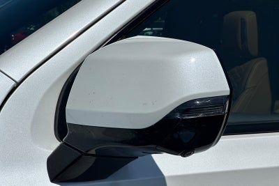 2023 Cadillac Escalade ESV Sport