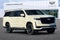 2023 Cadillac Escalade ESV Sport