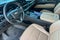 2023 Cadillac Escalade ESV Sport