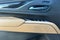 2023 Cadillac Escalade ESV Sport