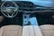 2023 Cadillac Escalade ESV Sport