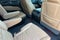 2023 Cadillac Escalade ESV Sport