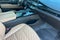 2023 Cadillac Escalade ESV Sport
