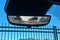 2023 Cadillac Escalade ESV Sport