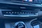 2023 Cadillac Escalade ESV Sport