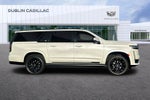 2023 Cadillac Escalade ESV Sport