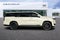 2023 Cadillac Escalade ESV Sport