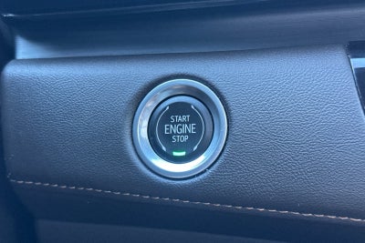 2023 Cadillac Escalade ESV Sport
