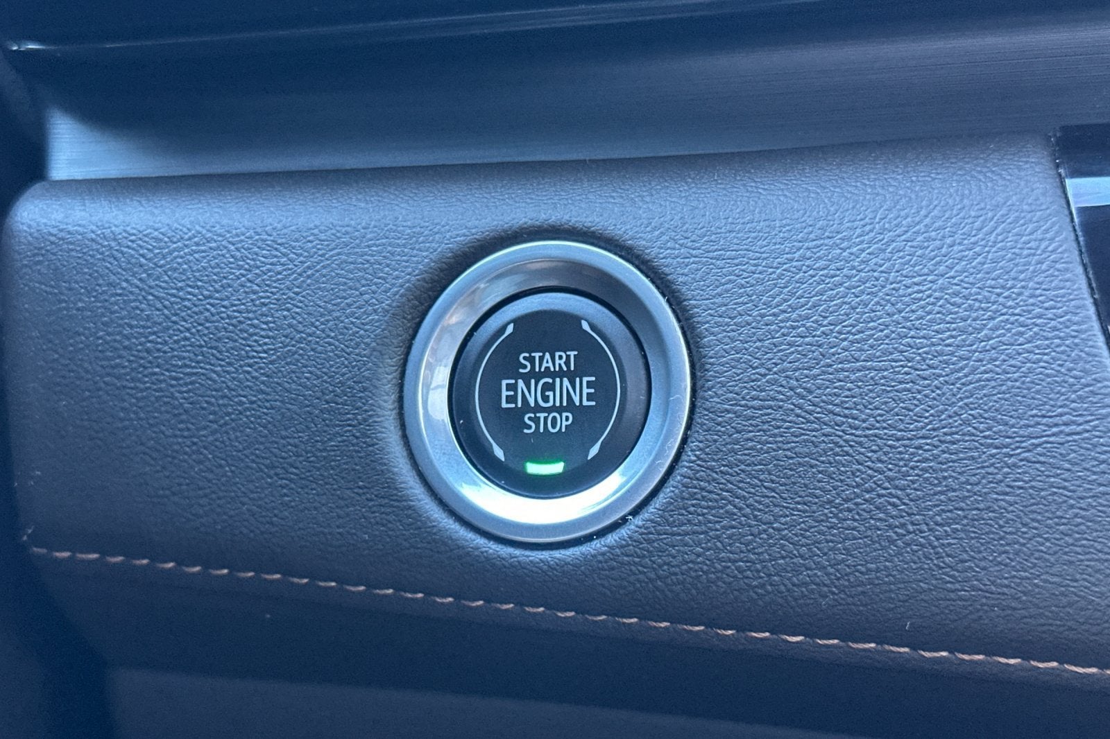 2023 Cadillac Escalade ESV Sport