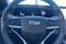 2023 Cadillac Escalade ESV Sport