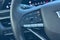 2023 Cadillac Escalade ESV Sport