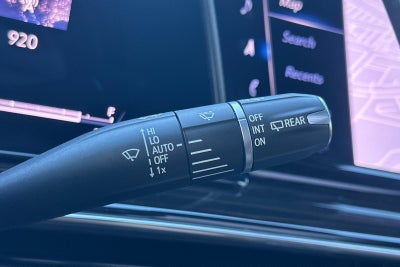 2023 Cadillac Escalade ESV Sport
