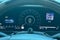 2023 Cadillac Escalade ESV Sport