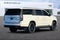 2023 Cadillac Escalade ESV Sport