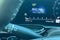 2023 Cadillac Escalade ESV Sport
