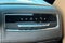 2023 Cadillac Escalade ESV Sport