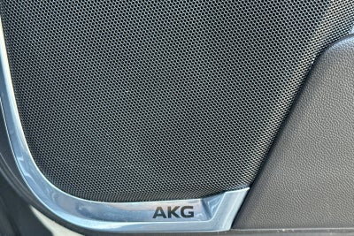 2023 Cadillac Escalade ESV Sport