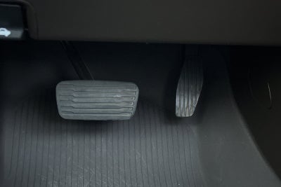 2023 Cadillac Escalade ESV Sport