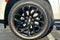 2023 Cadillac Escalade ESV Sport