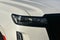 2023 Cadillac Escalade ESV Sport
