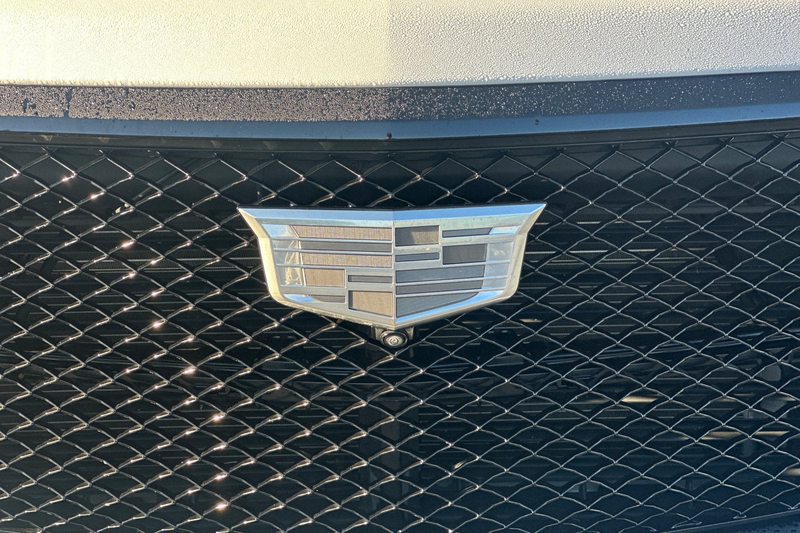 2023 Cadillac Escalade ESV Sport