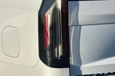 2023 Cadillac Escalade ESV Sport