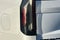 2023 Cadillac Escalade ESV Sport