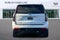 2023 Cadillac Escalade ESV Sport