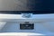 2023 Cadillac Escalade ESV Sport