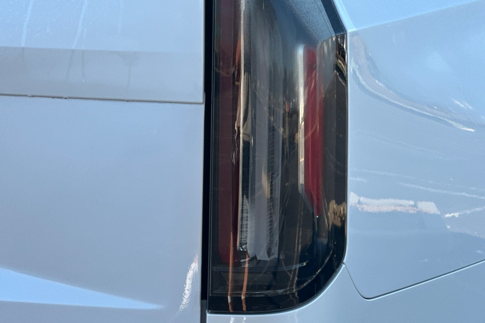 2023 Cadillac Escalade ESV Sport