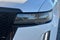2023 Cadillac Escalade ESV Sport
