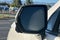 2023 Cadillac Escalade ESV Sport