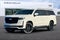 2023 Cadillac Escalade ESV Sport