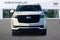 2023 Cadillac Escalade ESV Sport