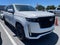 2023 Cadillac Escalade ESV Sport Platinum