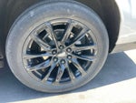 2023 Cadillac Escalade ESV Sport Platinum