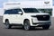 2021 Cadillac Escalade ESV Sport Platinum