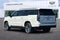 2021 Cadillac Escalade ESV Sport Platinum