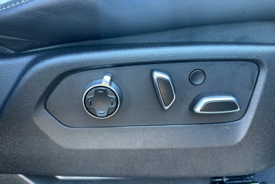 2023 Cadillac Escalade ESV Sport Platinum