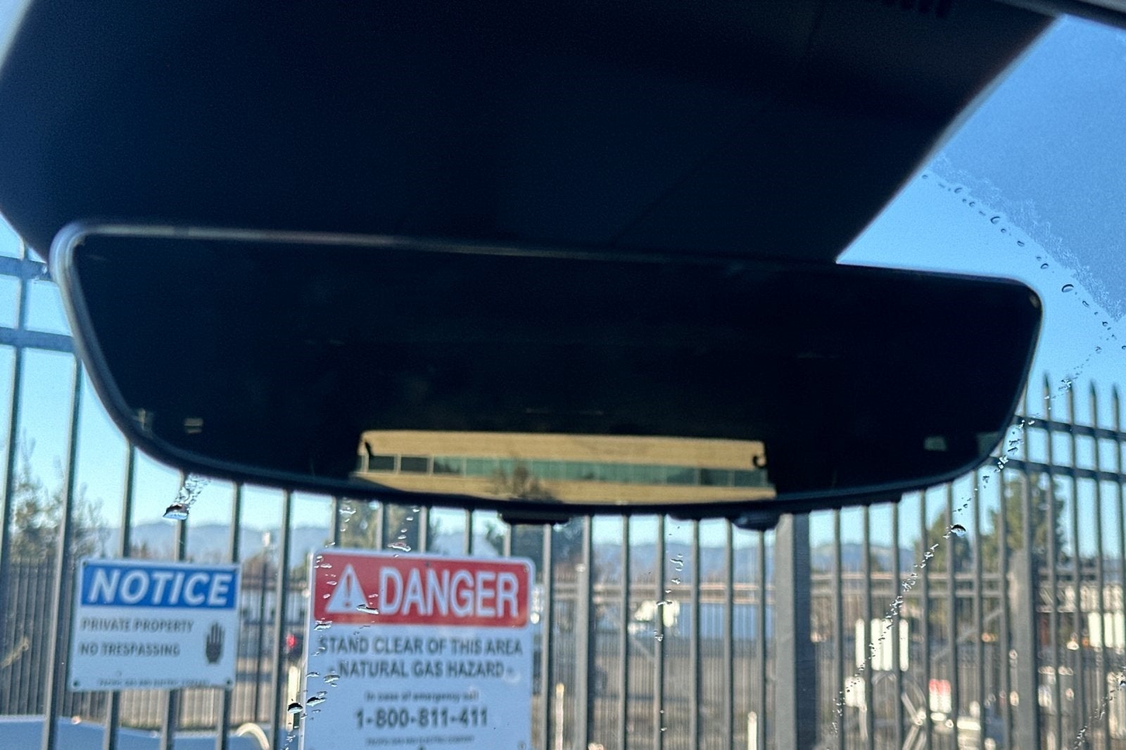 2023 Cadillac Escalade ESV Sport Platinum