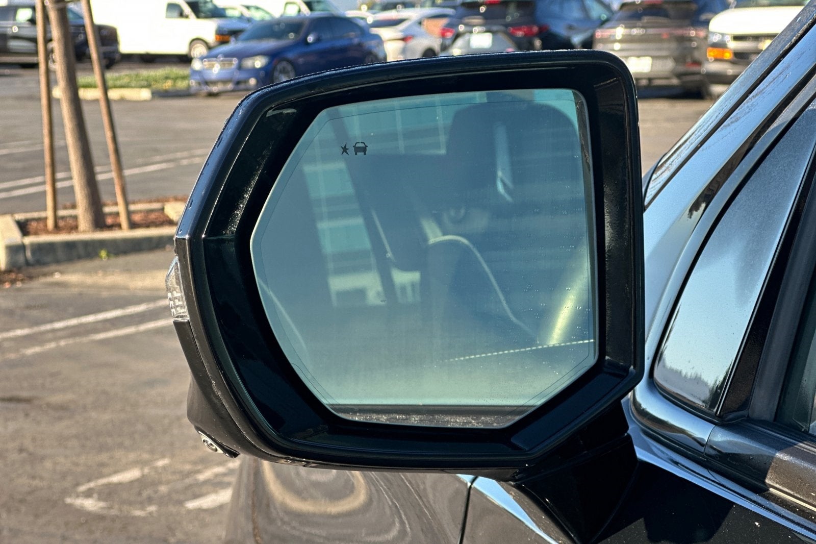 2023 Cadillac Escalade ESV Sport Platinum