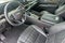 2022 Cadillac Escalade ESV Sport Platinum