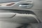 2022 Cadillac Escalade ESV Sport Platinum