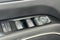 2022 Cadillac Escalade ESV Sport Platinum