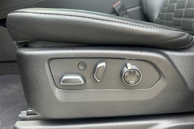 2022 Cadillac Escalade ESV Sport Platinum